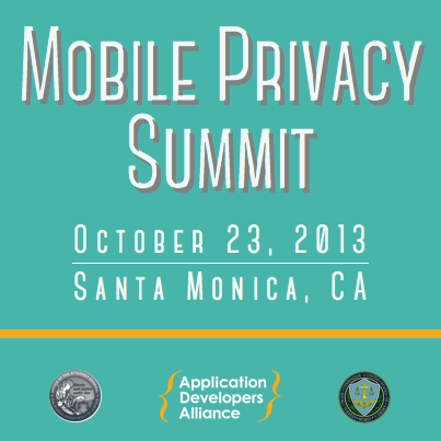 MobilePrivacySummit_403x403.001