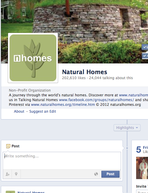 Screen Shot 2013-10-25 at 6.14.20 PM