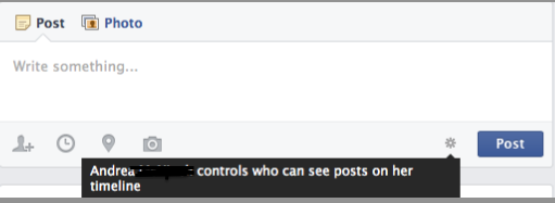 Screen Shot 2013-10-25 at 8.55.32 PM