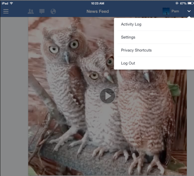 Screen Shot 2014-09-05 at 10.27.43 AM