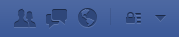 Screen Shot 2014-09-05 at 9.37.37 AM
