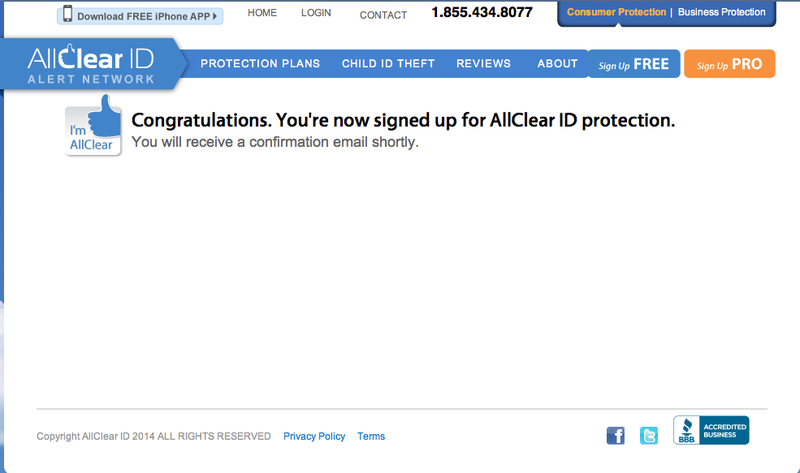 Screen Shot 2014-09-09 at 8.36.04 AM