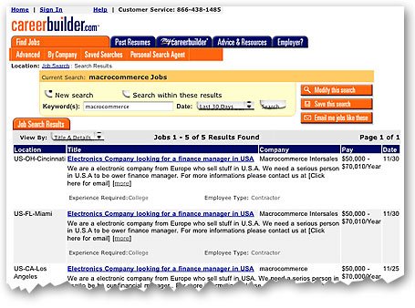 careerbuild