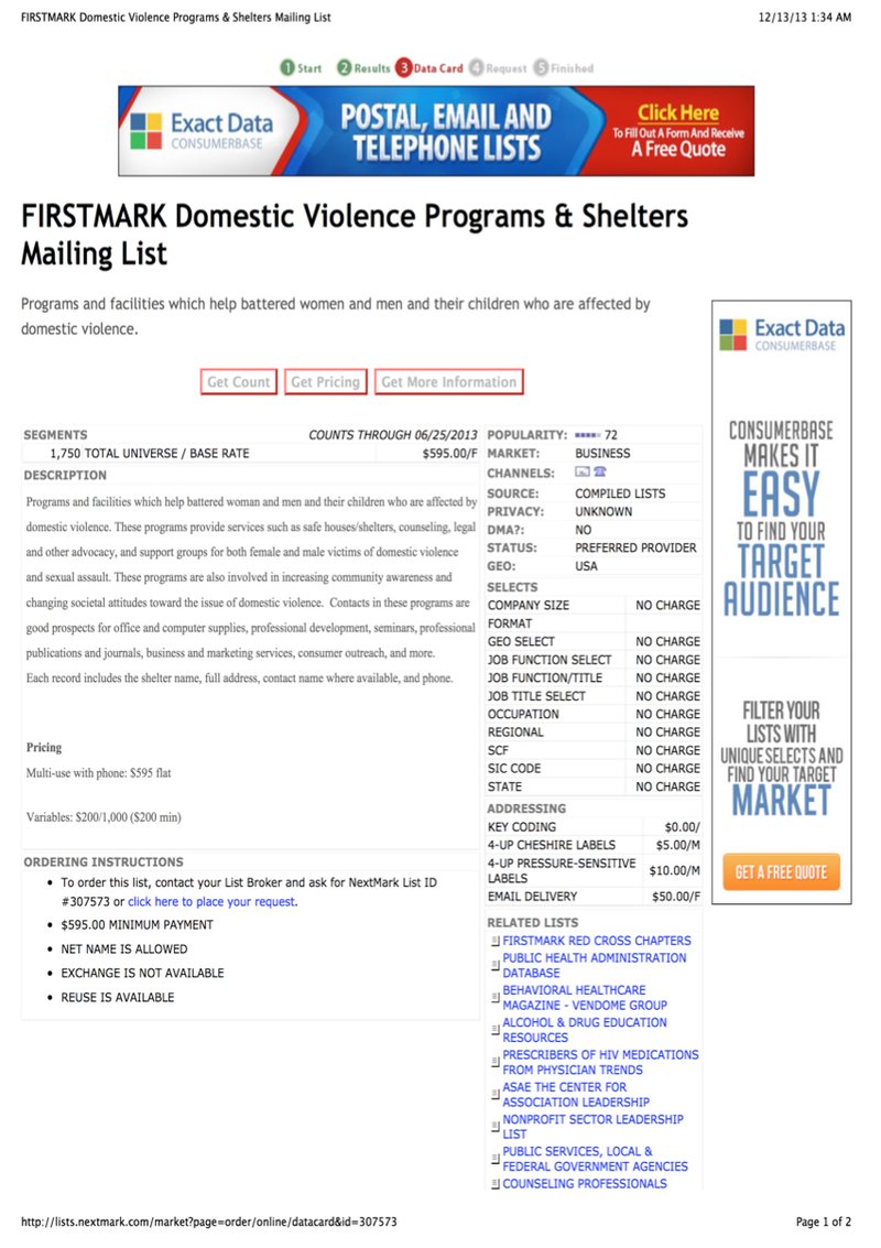 domestic_violence_mailing_list