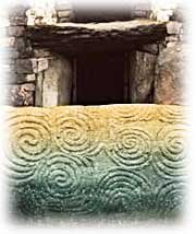 spiralgate