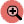 map cursor
